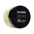 Baxter Of California Shea Pomade 57 g