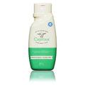 Caprina Duschgel Eukalyptus 500 ml