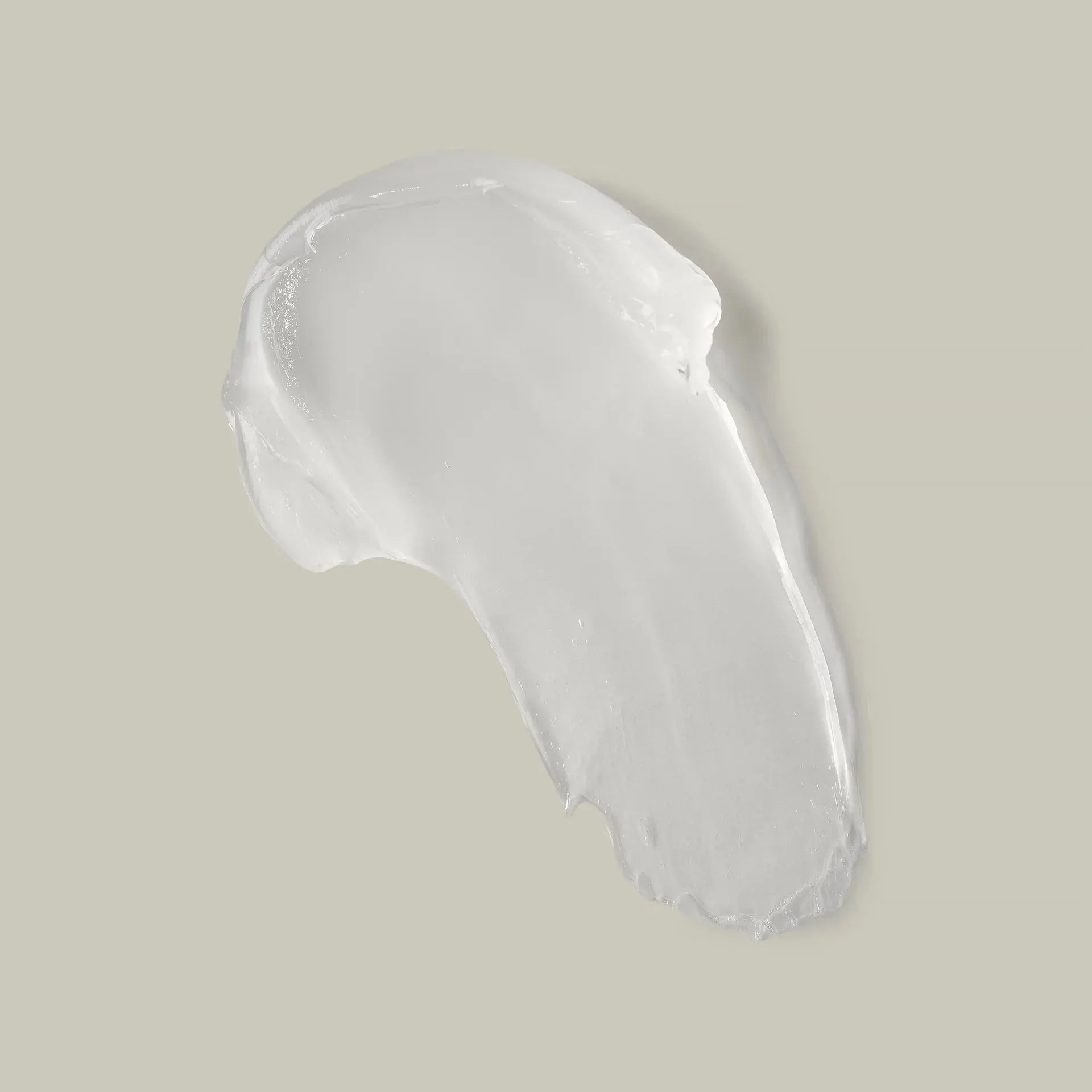 Ouidad Moisture Lock Edge Control + Pomade 57 g