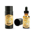 Death Grip Night Fury Bartwachsentferner 30 ml