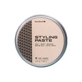 Beardbrand Tree Ranger Styling-Paste 119 g