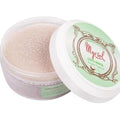 Myrsol Coco Menta Rasierseife 150 ml