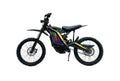 Freego Natkie N1