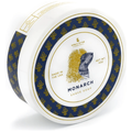 Noble Otter Soap Co. Monarch Rasurkollektion