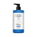 Baxter Of California Fortifying Shampoo 16 Oz