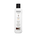 Nioxin System 4 Scalp Therapy Conditioner 150 ml