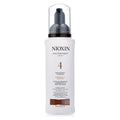 Nioxin System 4 Kopfhautbehandlung 100 ml