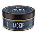 Gentleman's Nod Jackie Nr. 42 Rasierkollektion