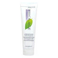 Matrix Biolage Hydra Therapie Kondicioner Balsam 250 ml