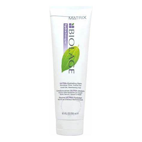 Matrix Biolage Hydra Therapie Kondicioner Balsam 250 ml