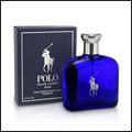 Polo Blue von Ralph Lauren 75 ml