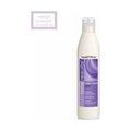 Shampo Matrix Total Results Color Care 10.1 Oz