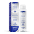 Optase Life Sanfter Augen Make-up Entferner 100ml