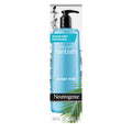 Neutrogena Dusch- und Badegel, regenerierender Ozeannebel 946 ml