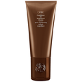 Oribe Conditioner für prächtiges Volumen 200 ml