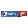 Pasta dhëmbësh Crest për mbrojtje nga kariesi, pastë e zakonshme, 8.2 oz