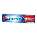 Xhel Pastë Dhëmbësh Crest Mbrojtje Kundër Kariesit - Nenexhik i Ftohtë - 8.2oz