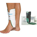 Aircast Sprunggelenkbandage Standard Links - 1 St. Von Aircast Inc
