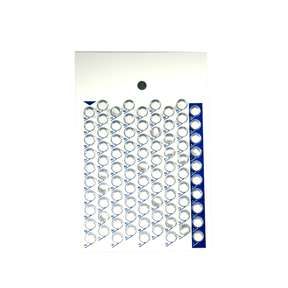 Punchcard Standard 90 Dosis, je 500 Stück