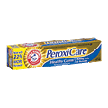 Arm & Hammer PeroxiCare Tiefenreinigung Zahnpasta - Clean Mint, 178g Tube