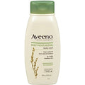 Aveeno Daily Moisturizing Body Wash mit beruhigendem Hafer – 532 ml