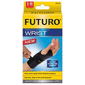 Futuro Energizing Handgelenkbandage rechts, S/M