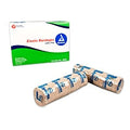 Dynarex Elastische Binden Latexfrei 6"