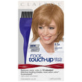 Clairol 2 Root Touch-Up Nice'n Easy Permanent Hair Color 8.5A Medium Ash Blonde