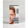 Just For Men Men Autostop Foolproof Haarfarbe, Hellbraun A-25 1 Kit - 16 oz