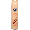 Llaka e Flokëve VO5 Brush Out, Mbajtje e Fortë Stili Gjithë Ditën, 8.5 oz Aerosol