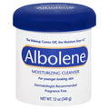 Krem pastrues hidratues Albolene, pa aromë, 340 g