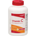 Leader Vitamin C, 500 mg, Tabletten