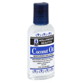 Hollywood Beauty Kokosnussöl 59 ml