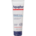 Aquaphor Healing Ointment - Mbrojtës Lëkure me Terapi të Avancuar, Tubë 7 oz