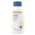 Aveeno Skin Relief Parfumfreies Waschgel für empfindliche Haut 354 ml
