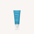 Living Proof Care Trockene Kopfhautbehandlung - 3,4 oz