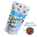 Earth Gems - 1.5oz Snack Size Pouches