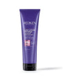 Redken Color Extend Color-Depositing Mask - Pigment VRo / 8.5 fl oz