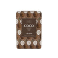Ach Brito Coco Fruit-Seifen 75g