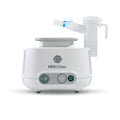 PARI PRONEB MAX Compressor System with LC Plus Nebulizer