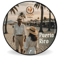 Koleksioni Funky Gallo Tualete Puerto Riko