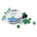 Ricqles Original Strong Mint Pastillen 45g
