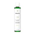 Philip B. Pfefferminze & Avocado Scalp Invigorator Volumizing Shampoo 220 ml