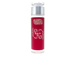 Vaj për Mjekër Wholly Kaw Red 1.69 oz.