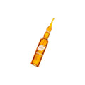 Phyto Phytocyane Revitalisierendes Haarserum für Frauen 12 x 5 ml