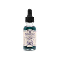 Brooklyn Grooming Pilgrim's Gesichtsserum 15ml
