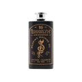 Brooklyn Grooming Vaj Makine 60ml
