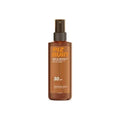 Piz Buin Tan & Protect Sonnenöl Spray LSF 30 150 ml