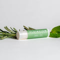 HERBAL MINT