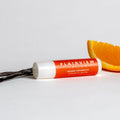 ORANGE CREAMSICLE